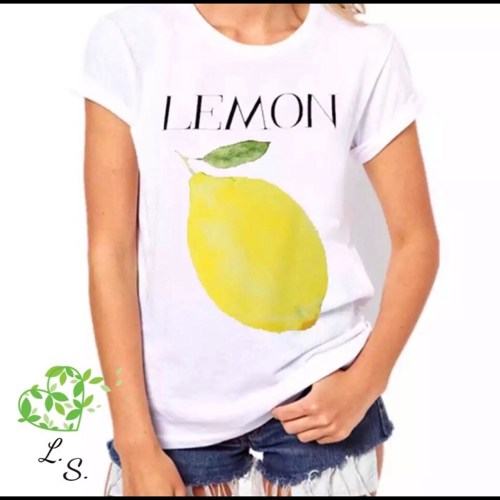 🌿 N E W. A R R I V A L.  🍋